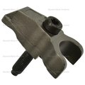 Standard Ignition Fuel Injector Retaining Bracket, Hk12 HK12